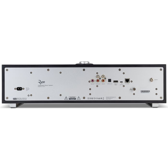 R410-CH