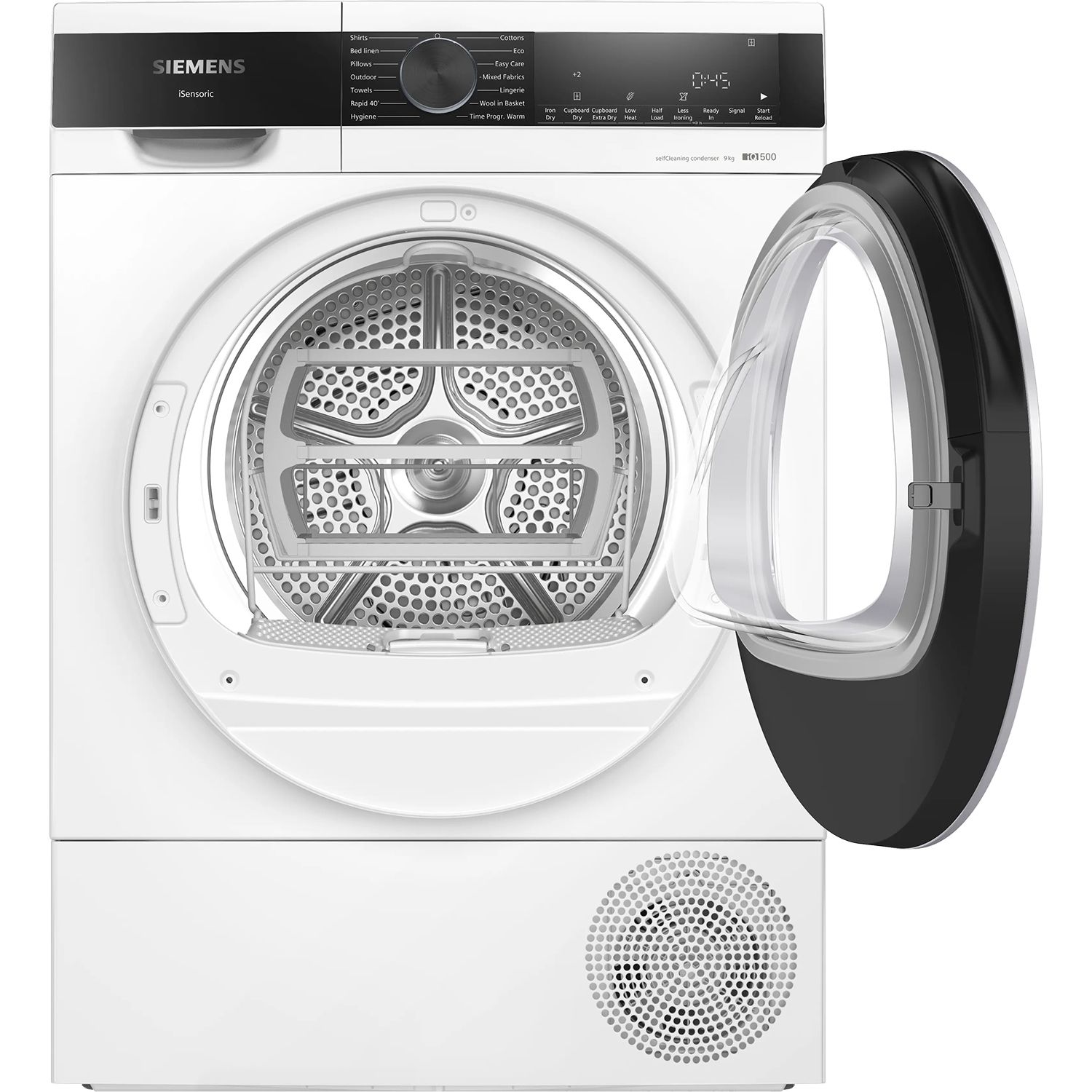 WQ45G203GB