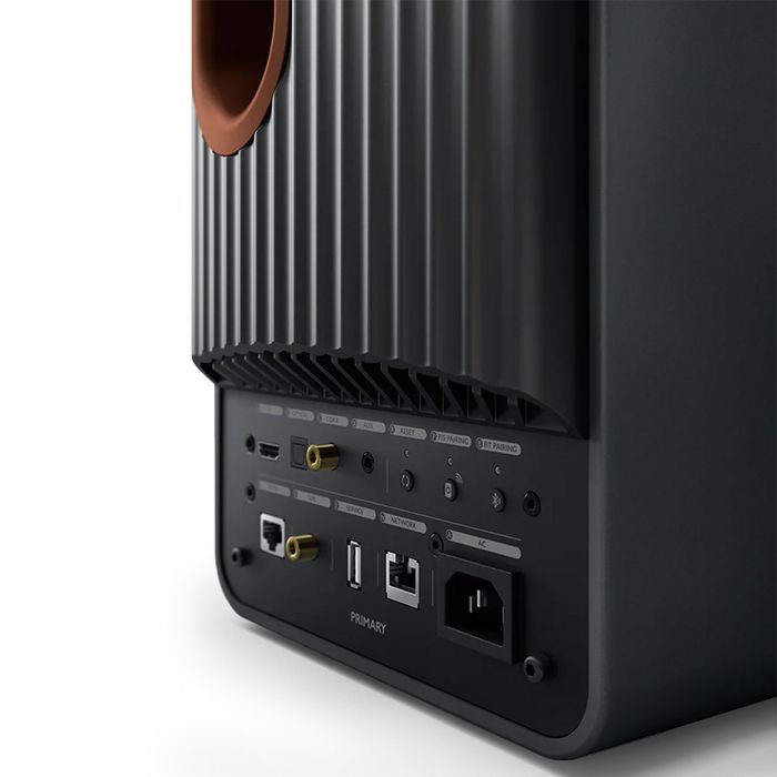 LS50W2-CB