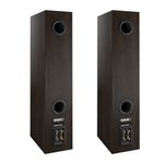 OPT8MK2-OAK