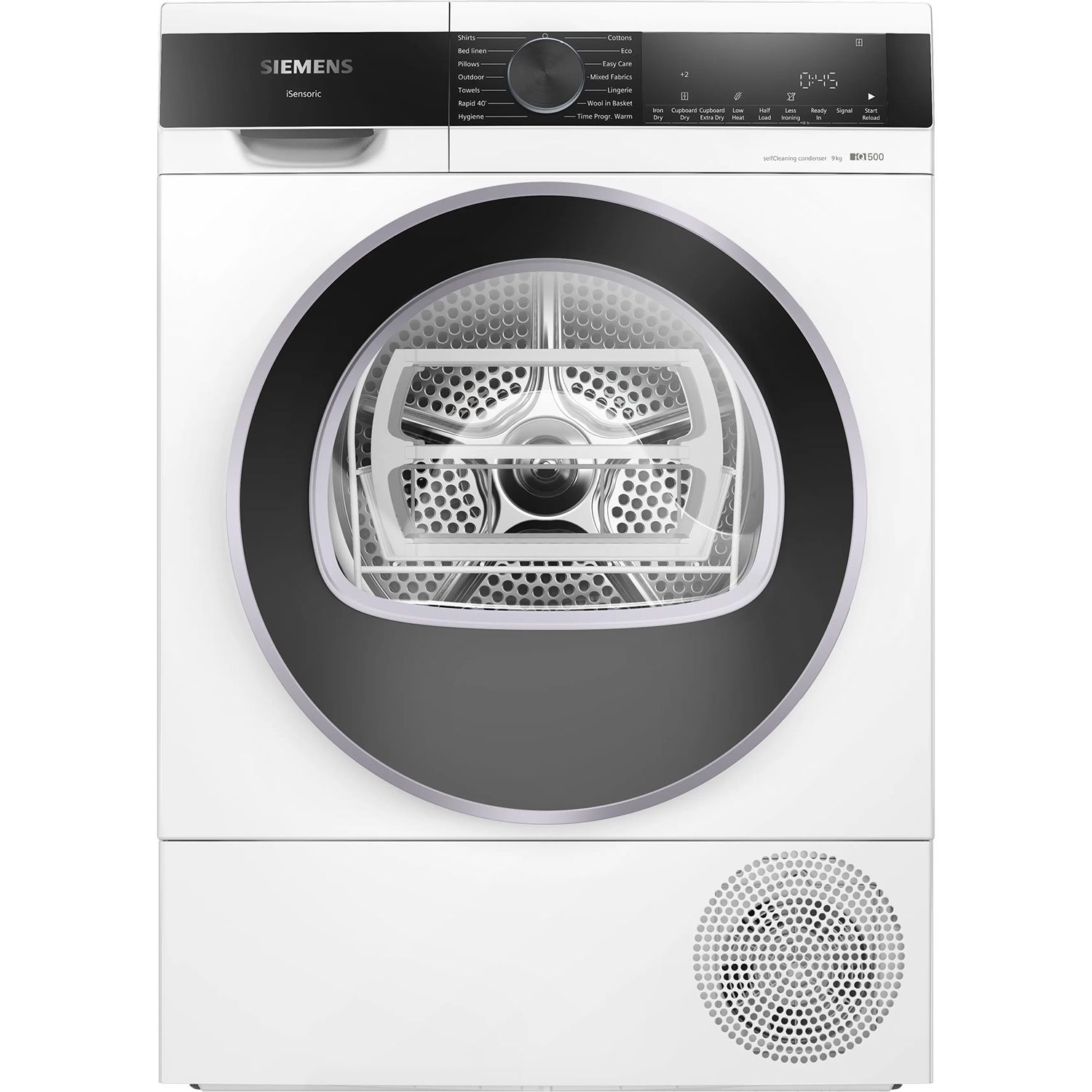 WQ45G203GB