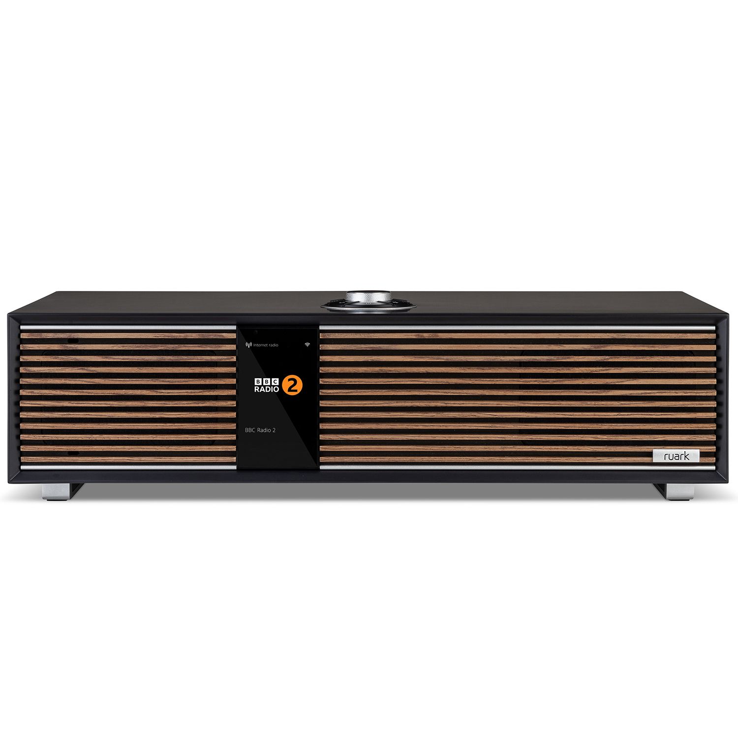 R410-CH