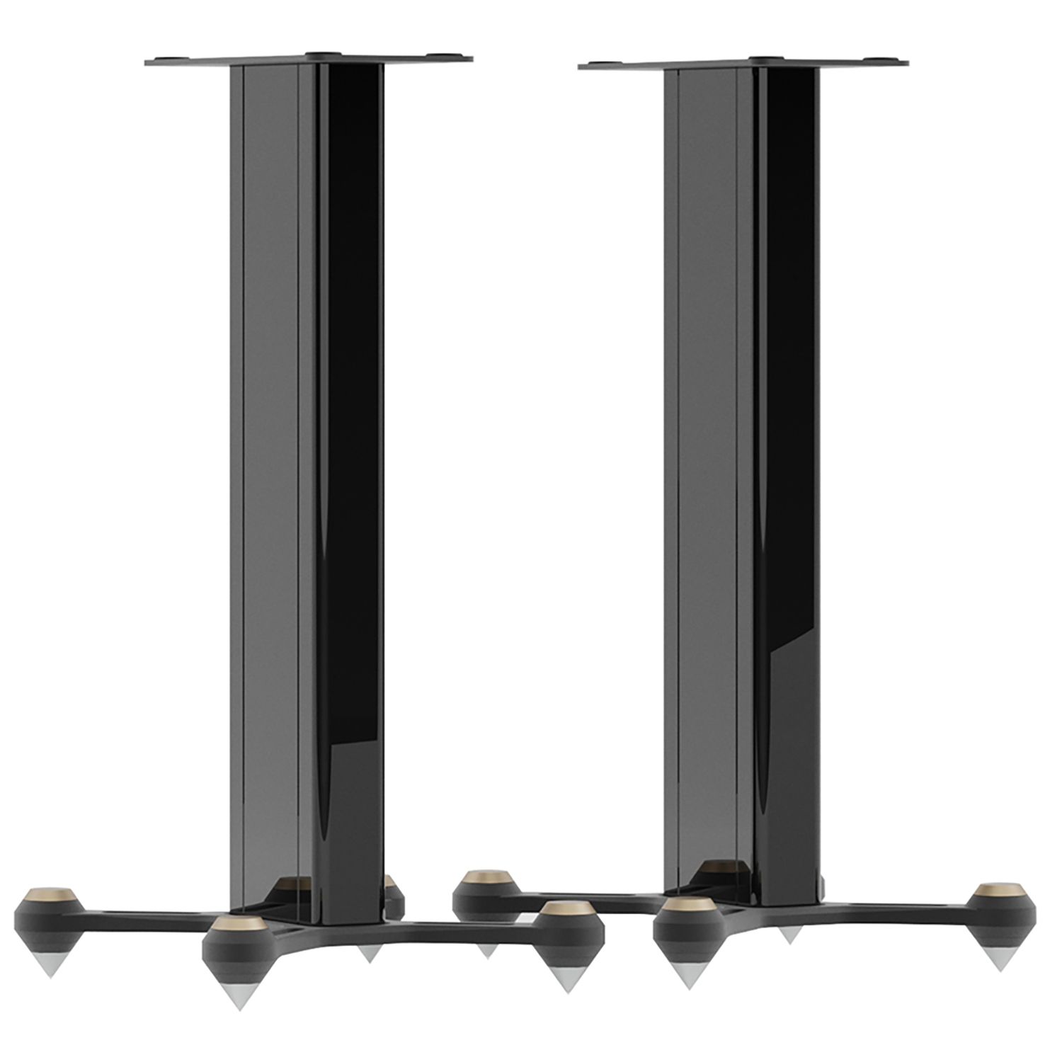 STUD89STANDB