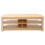 MEM1200-OAK
