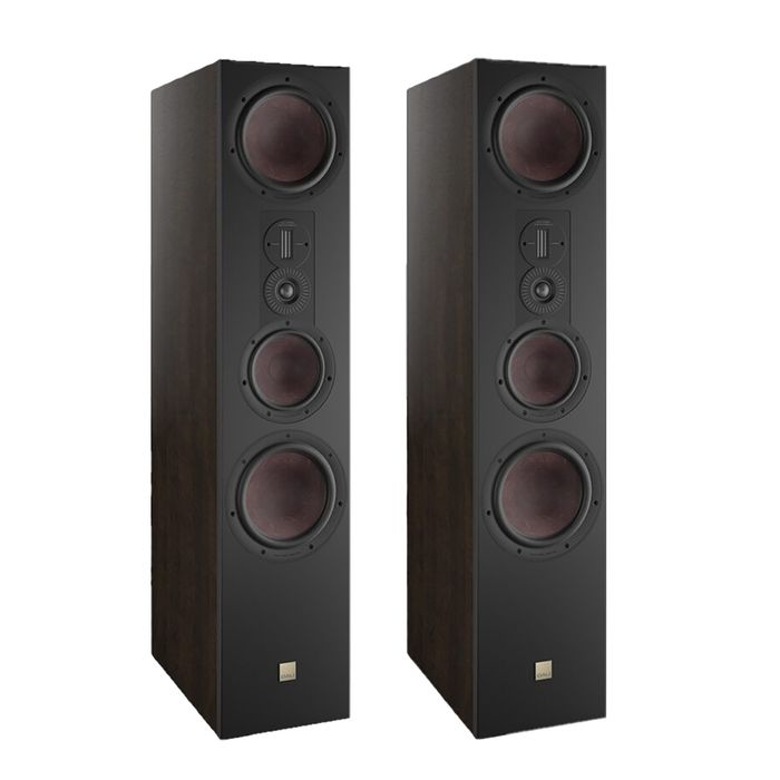 OPT8MK2-OAK