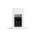 OPT1MK2-WH