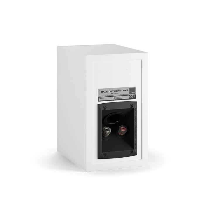OPT1MK2-WH