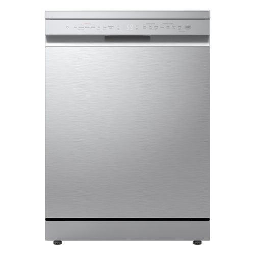 DF273FVS