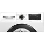 WGG254Z1GB