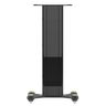 STUD89STANDB