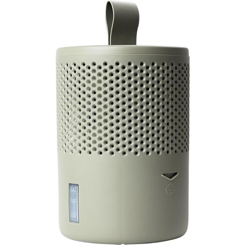 AbsoDry Moisture Absorber - Green