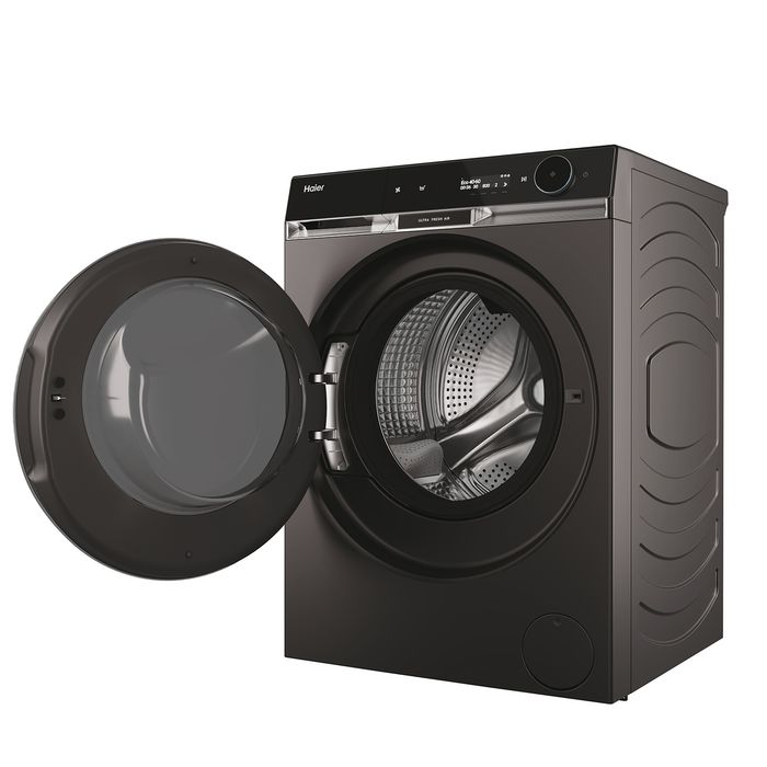 HW110BD1439G
