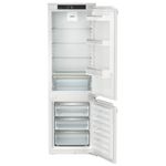 ICE5103