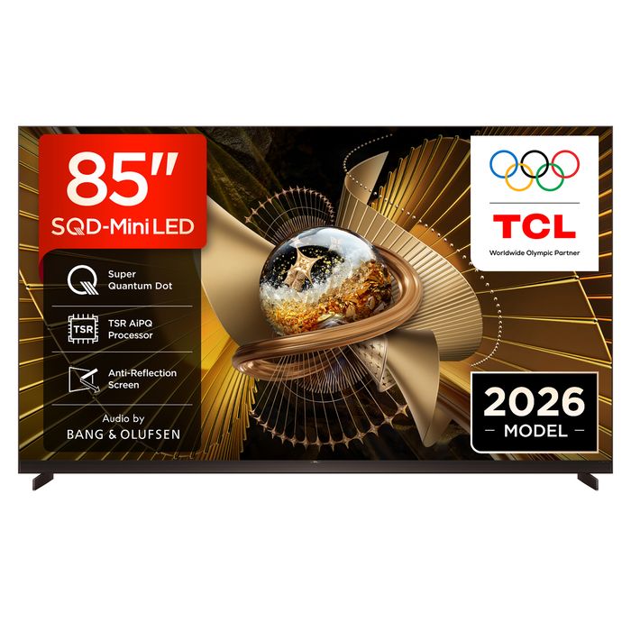 85X11L-UK