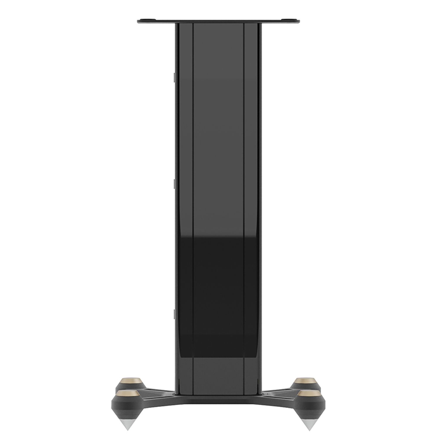 STUD89STANDB