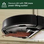 ROOMBA105PLU