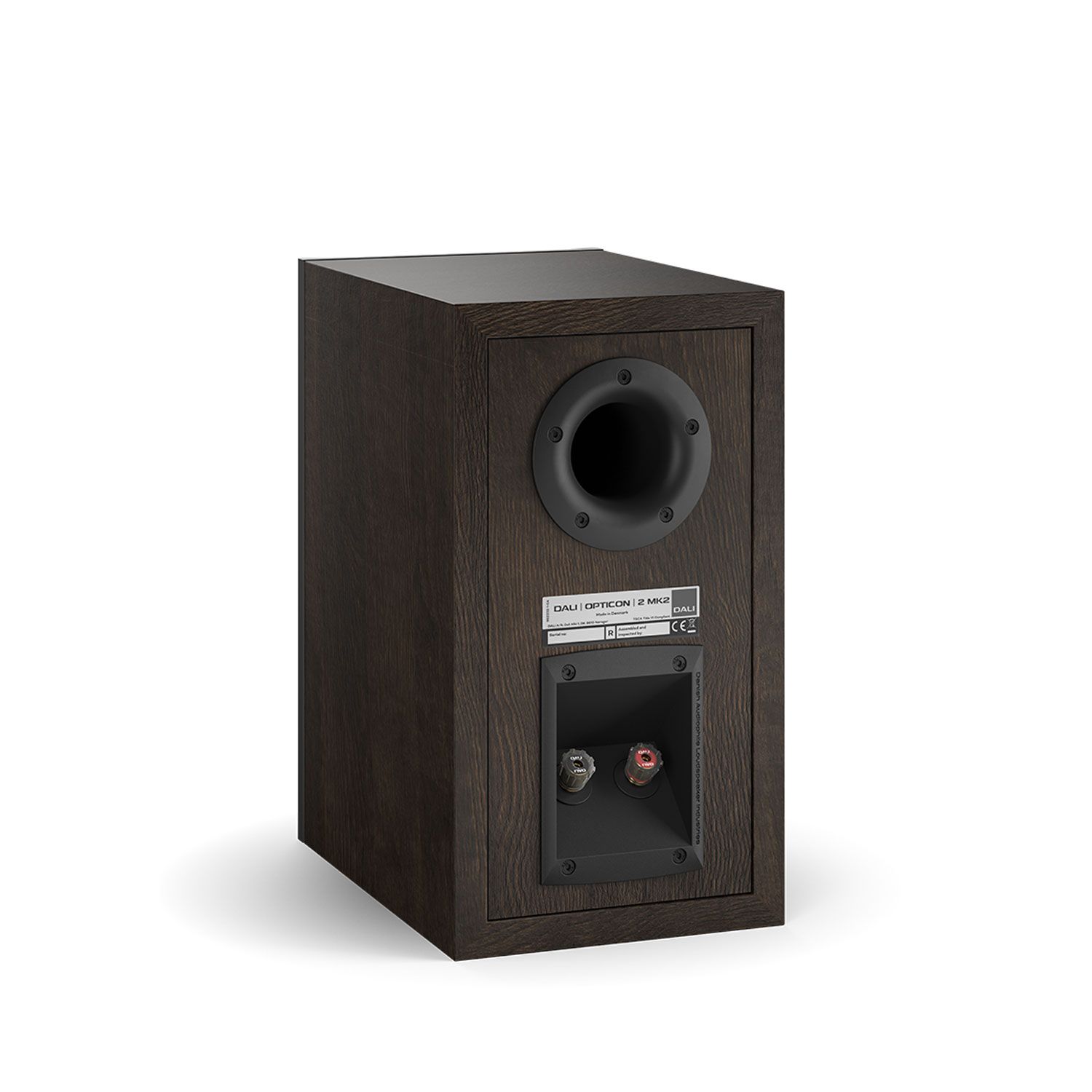 OPT2MK2-OAK