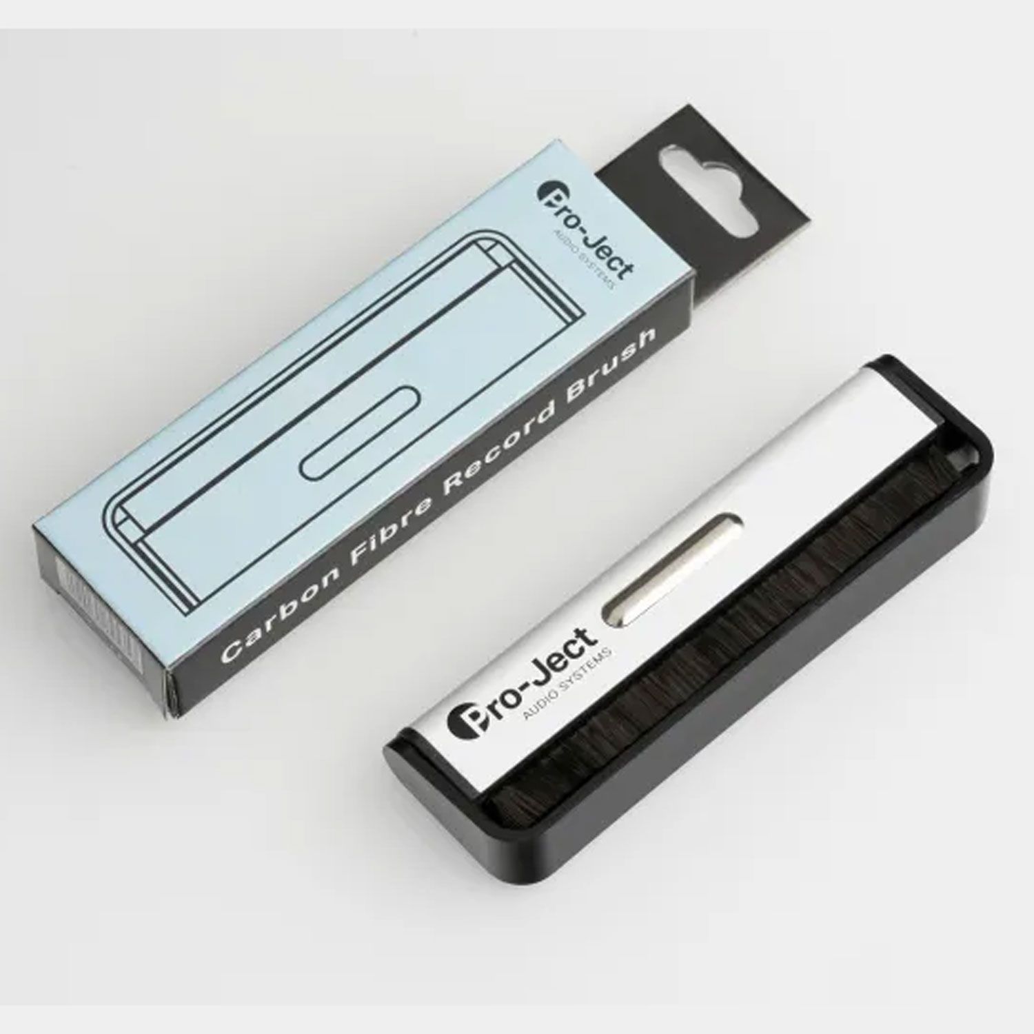 BRUSH-IT