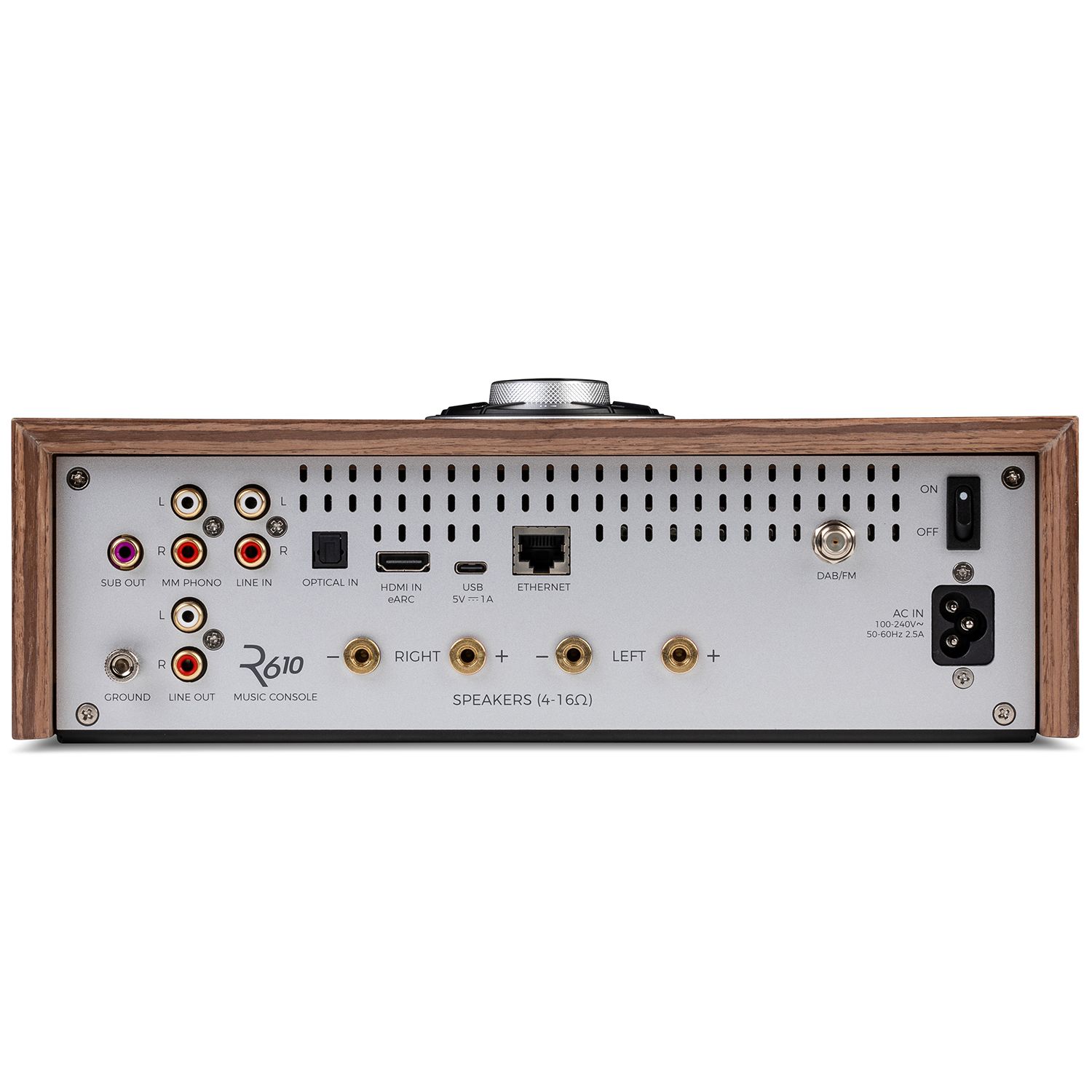 R610-FW