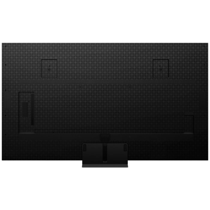 85A400U-UK
