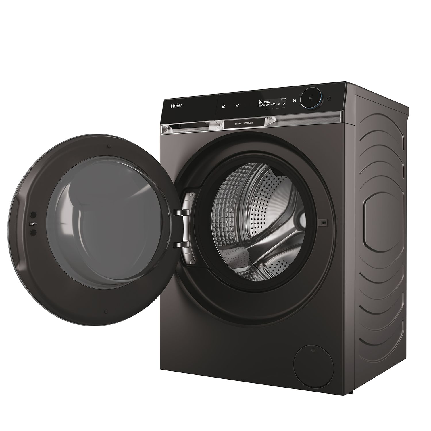 HW110BD1439G