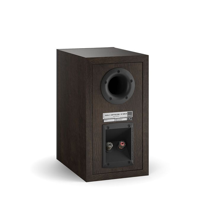 OPT2MK2-OAK