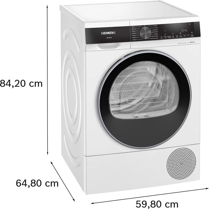 WQ45G203GB