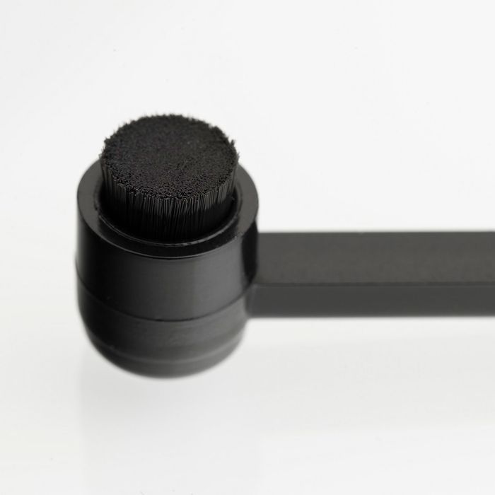CLEAN-IT