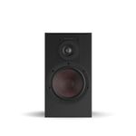 OPT2MK2-OAK