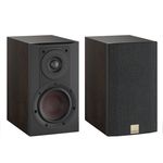 OPT1MK2-OAK