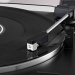 LP60XUSBGM