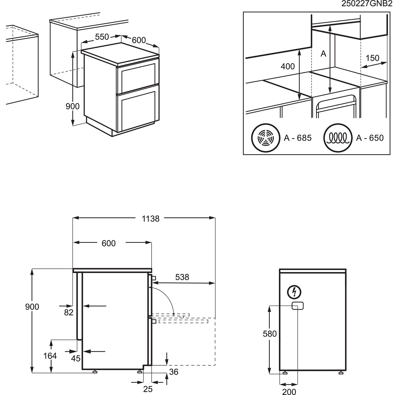 CCX1530ACW