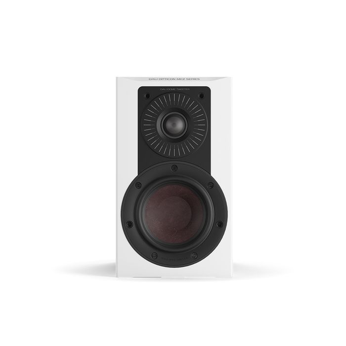 OPT1MK2-WH