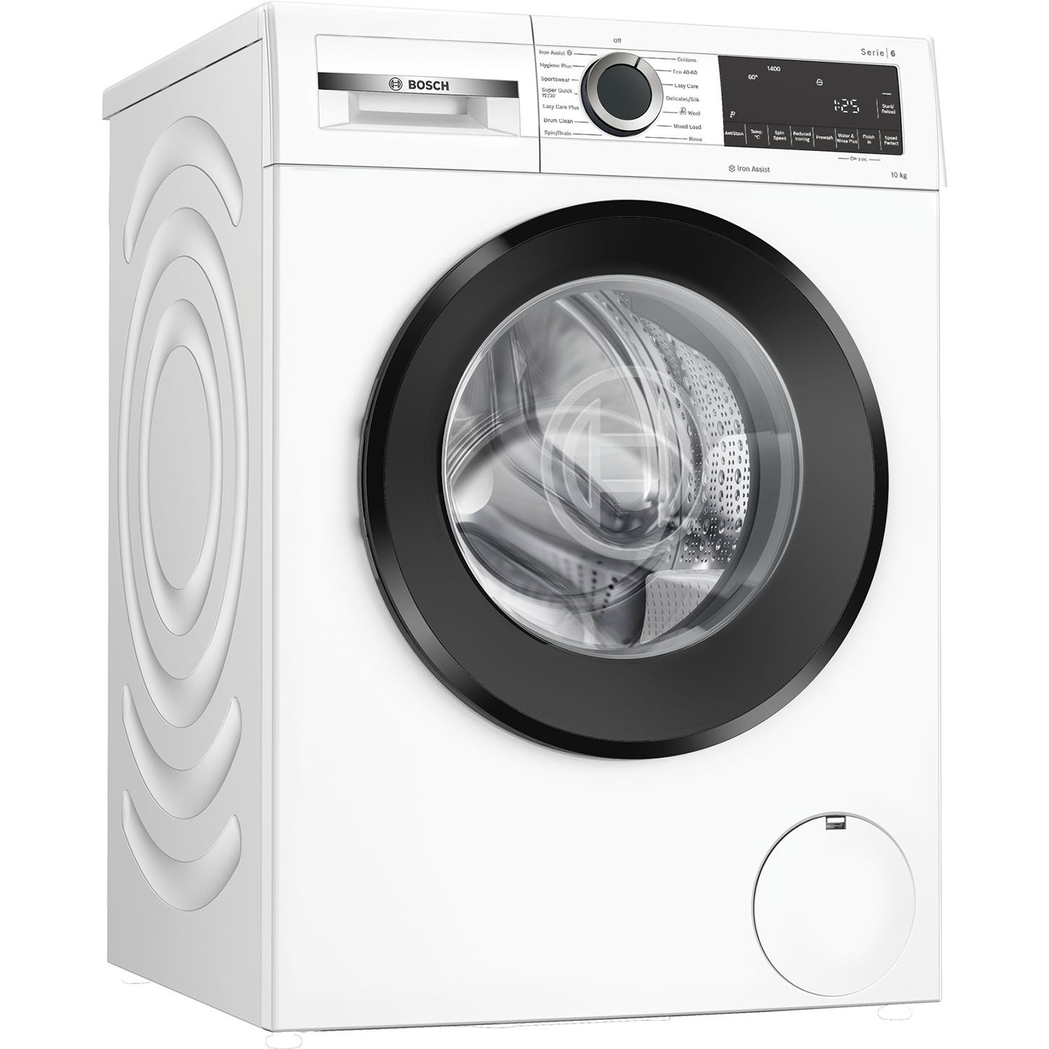 WGG254Z1GB