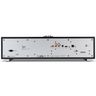 R410-CH