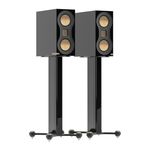 STUD89STANDB