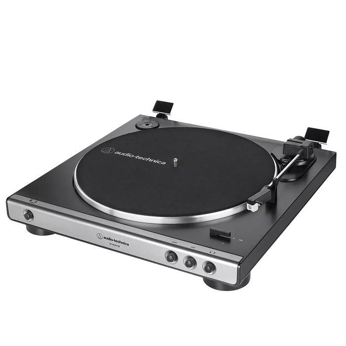 LP60XUSBGM