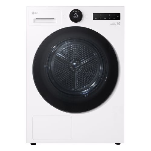 RHX7009TWB