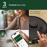 ROOMBA105PLU