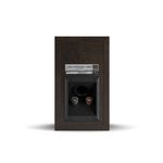 OPT1MK2-OAK