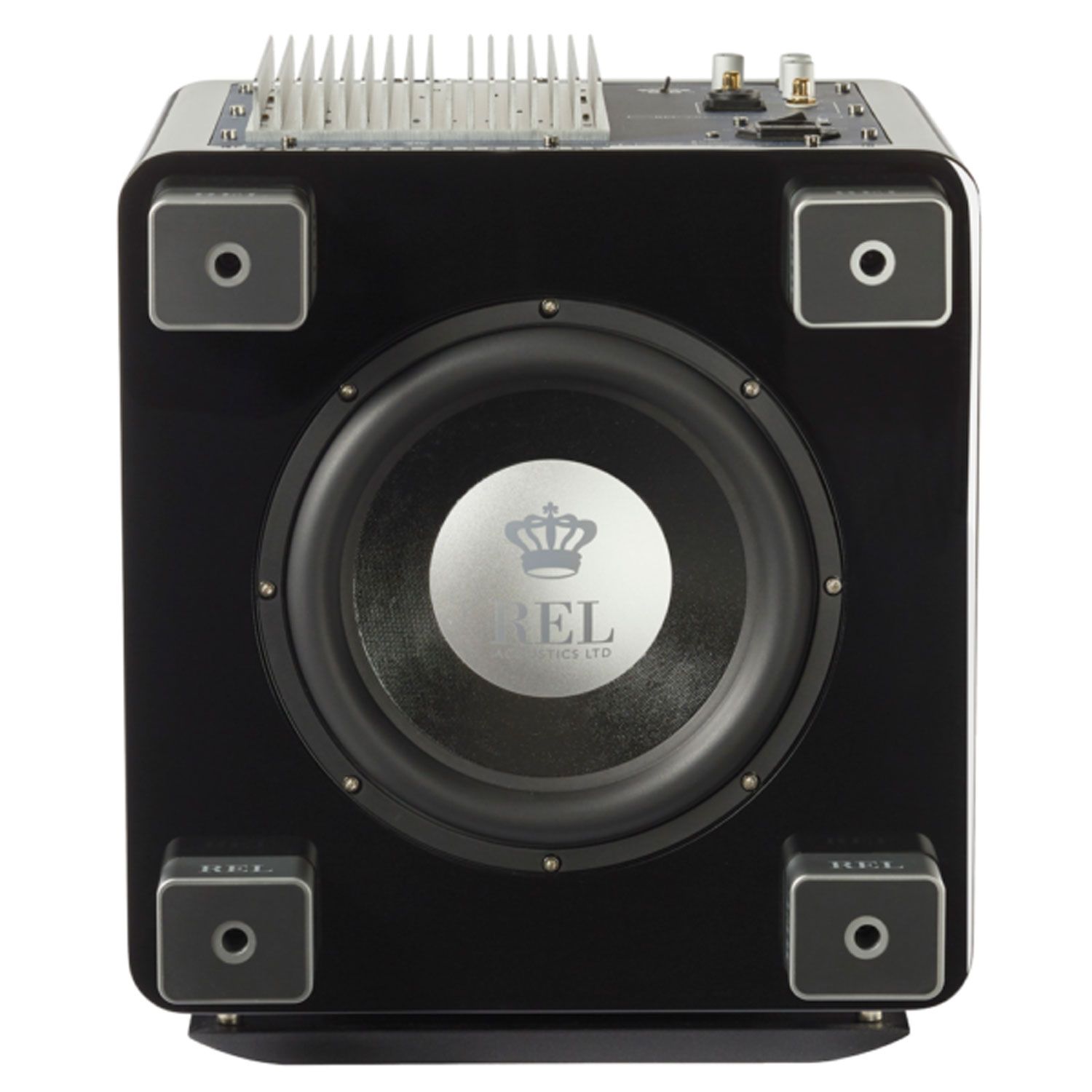 T9X-BK