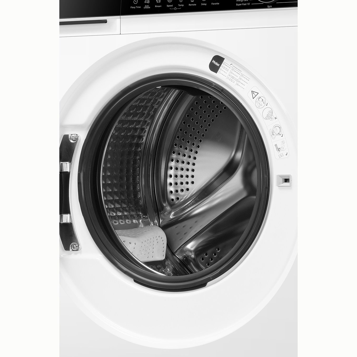 HW90BP14357A