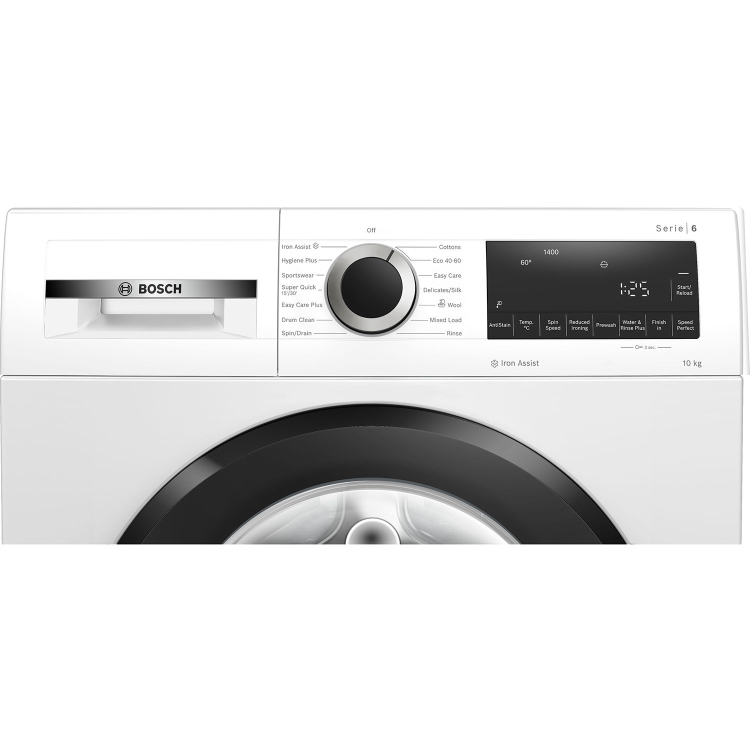 WGG254Z1GB