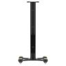 STUD89STANDB