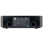 L42MS-BK