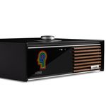R610-CHR