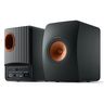 LS50W2-CB