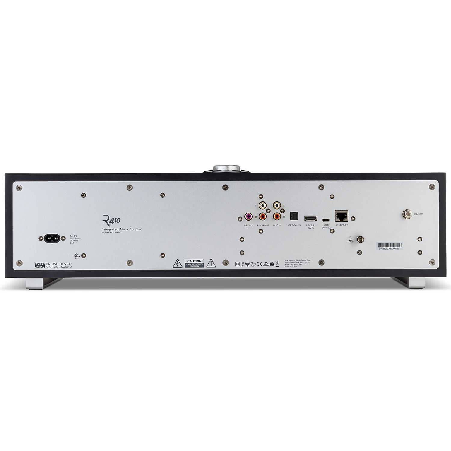 R410-CH