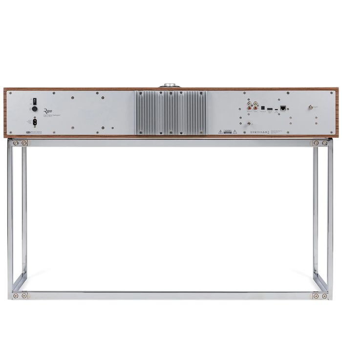 R810-FW