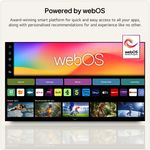 OLED48G66LS